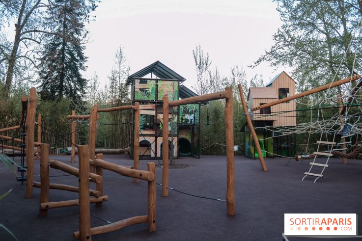 Zoo de Thoiry 2023 - BB02BF3E 6FF4 4BB3 B083 485EDF48E07A