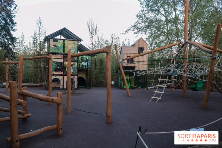 Zoo de Thoiry 2023 - 5BA93EAF A25D 4DE5 8386 0ACD1CA991F1