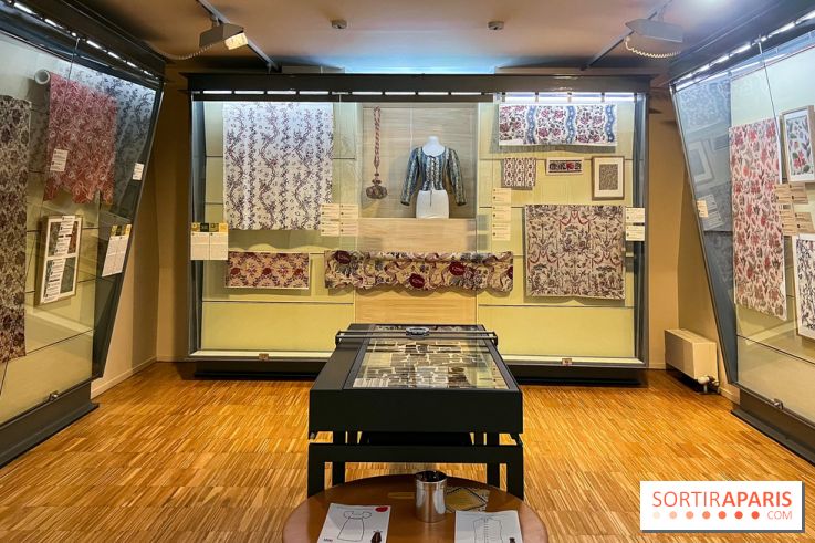 Musée de la Toile de Jouy - image00004