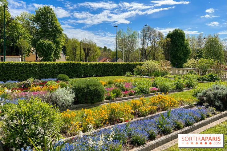 Musée de la Toile de Jouy - image00005