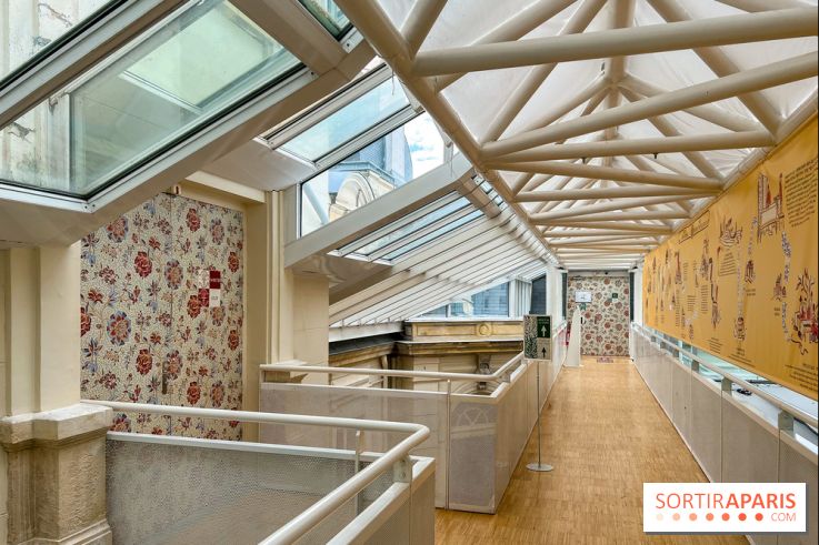 Musée de la Toile de Jouy - image00009