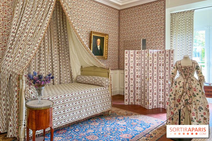 Musée de la Toile de Jouy - image00012