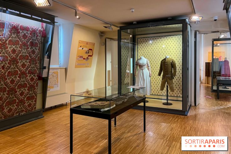 Musée de la Toile de Jouy - image00021