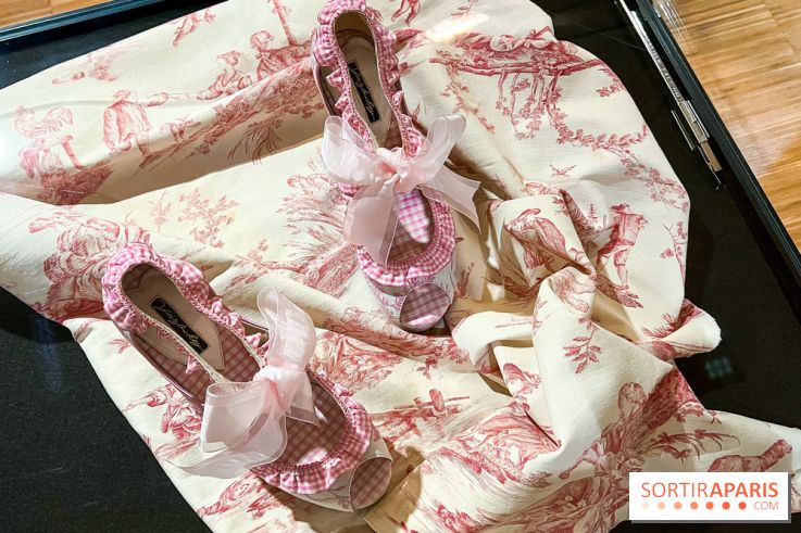 Musée de la Toile de Jouy - image00023