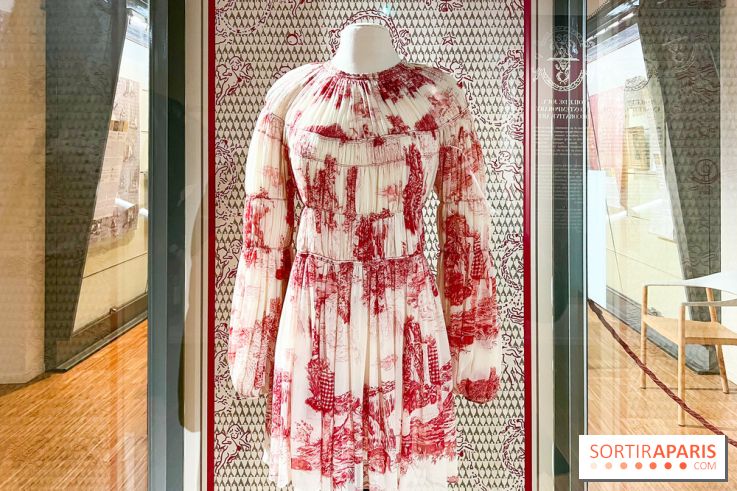 Musée de la Toile de Jouy - image00028