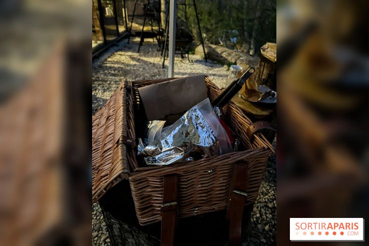 Les tanières du zoo de Thoiry 2023 - 9E8A17CF 27BA 452E 9359 A2E225102D41