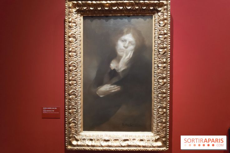 Exposition-anniversaire Maison de Victor Hugo - 113755