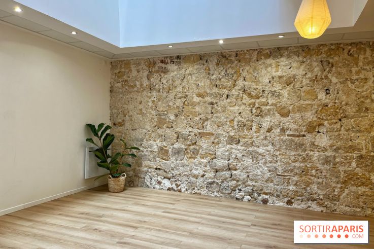 Ground to Grow - IMG 2284