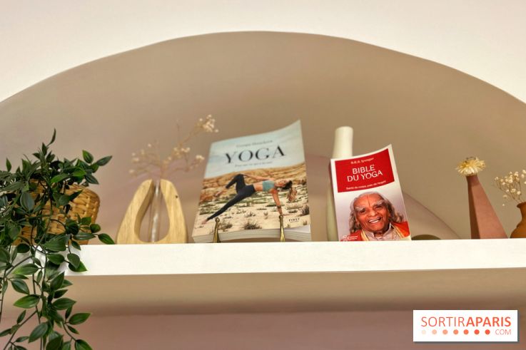 Ground to Grow - IMG 2285