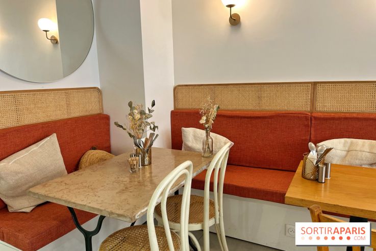 Ground to Grow - IMG 2291