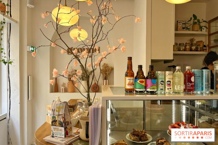 Ground to Grow - IMG 2294