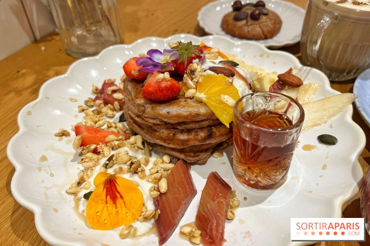 Ground to Grow - IMG 2300