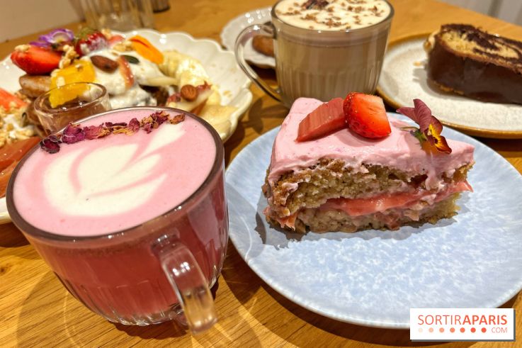 Ground to Grow - IMG 2301