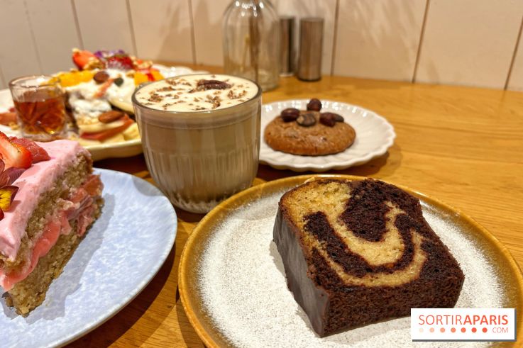 Ground to Grow - IMG 2302