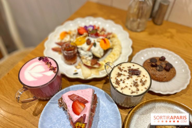 Ground to Grow - IMG 2305