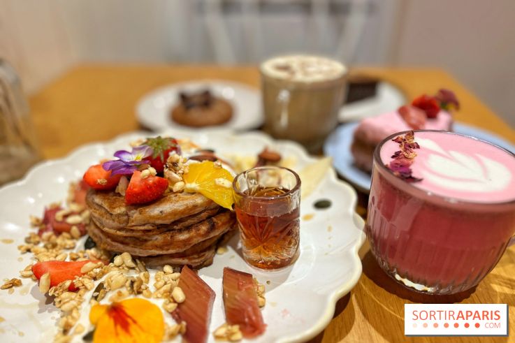 Ground to Grow - IMG 2306