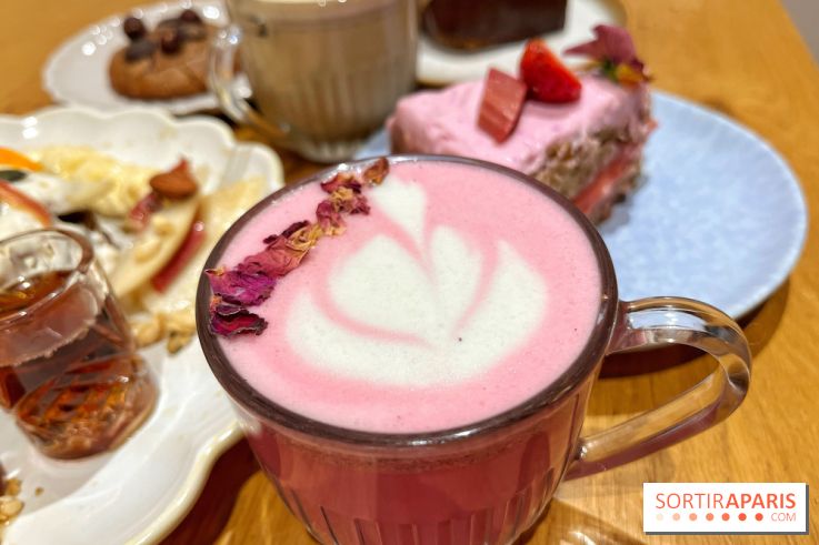 Ground to Grow - IMG 2307