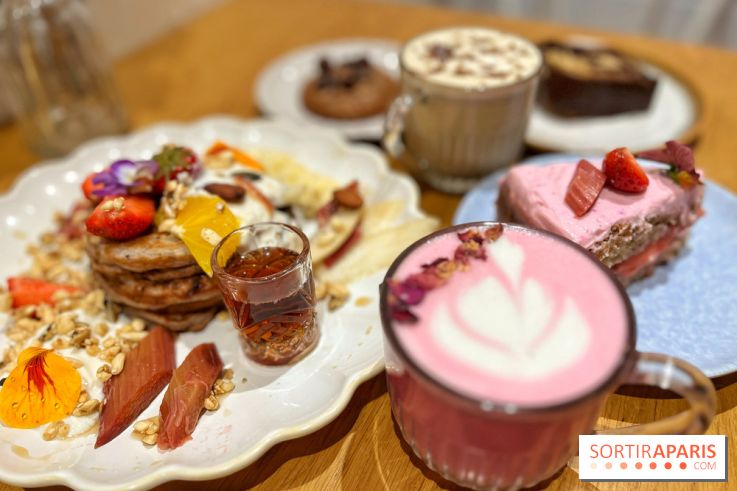 Ground to Grow - IMG 2308