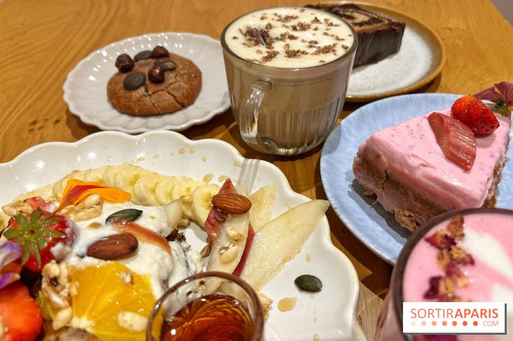 Ground to Grow - IMG 2310