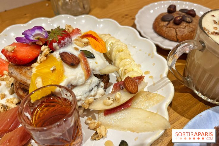 Ground to Grow - IMG 2311