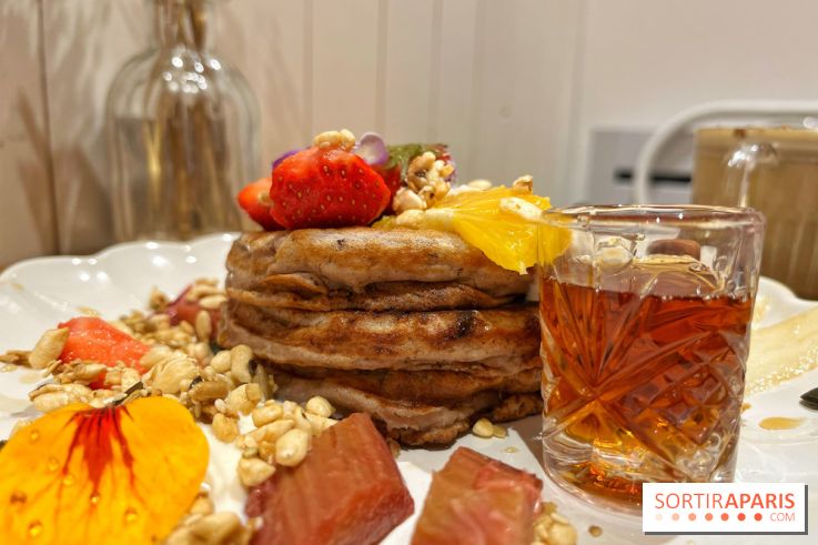 Ground to Grow - IMG 2313