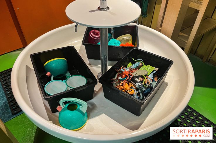 La Maison des Petits du Centquatre - F9251E97 93EC 4863 8637 4F8C17239C60