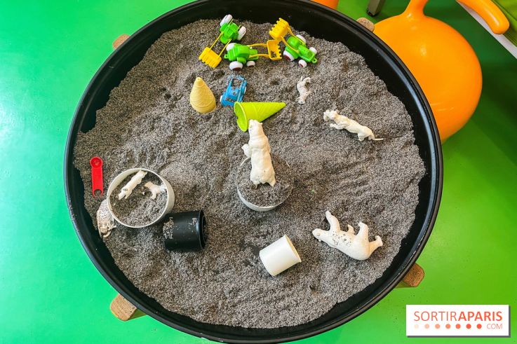 La Maison des Petits du Centquatre - 6DEF0A13 6F0E 43B7 8BEC 6E634675B4FA