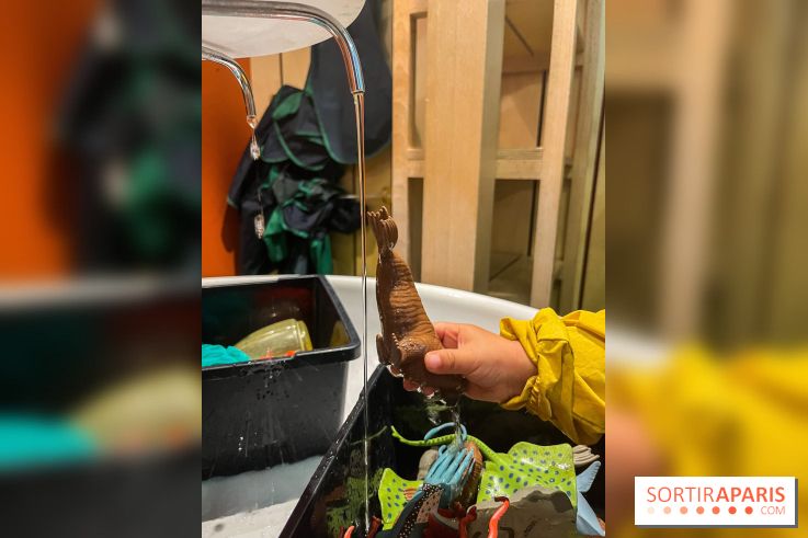 La Maison des Petits du Centquatre - 54162E00 C60A 4811 B23B 116157E99F29