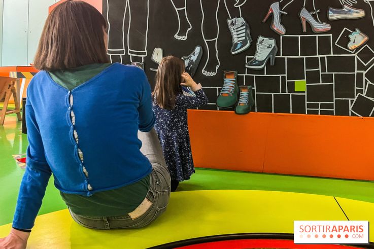 La Maison des Petits du Centquatre - 929169AF 8906 4444 9F9A AAE05869CB7E