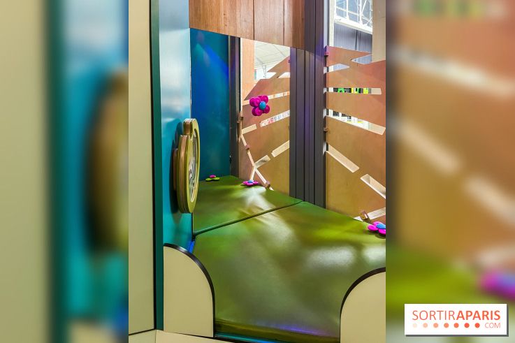 La Maison des Petits du Centquatre - D8D07743 406F 458D 9B11 AC8F38FB0A0C