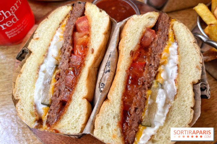 Les Tontons Veg - IMG 2344