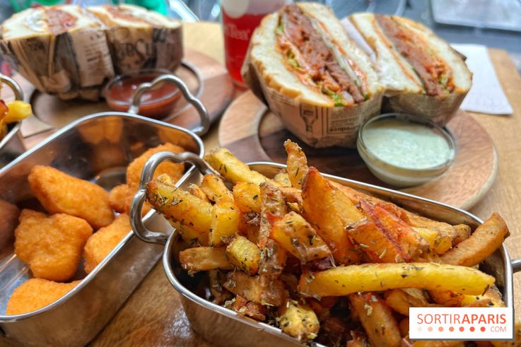 Les Tontons Veg - IMG 2348