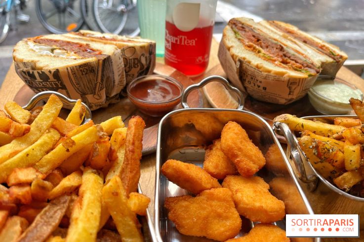 Les Tontons Veg - IMG 2350