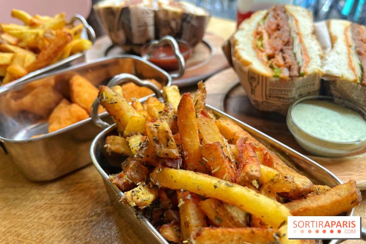 Les Tontons Veg - IMG 2359