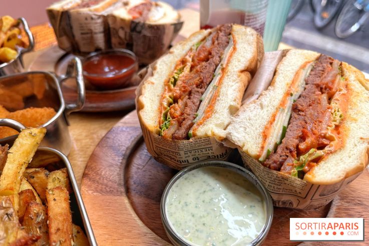 Les Tontons Veg - IMG 2360