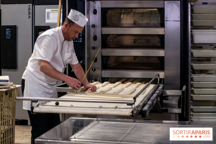 Fête du pain 2023 - IMGP1144 3