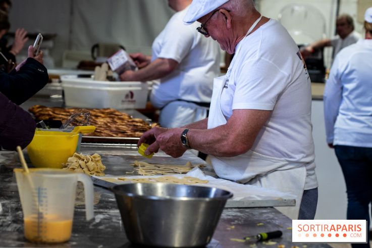 Fête du pain 2023 - IMGP1157