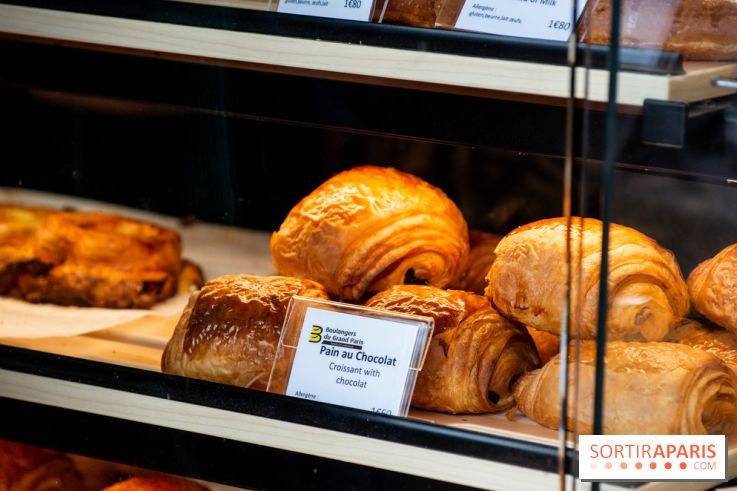 Fête du pain 2023 - IMGP1158