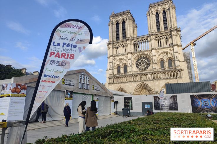 Fête du pain 2023 - IMG 20230516 WA0000