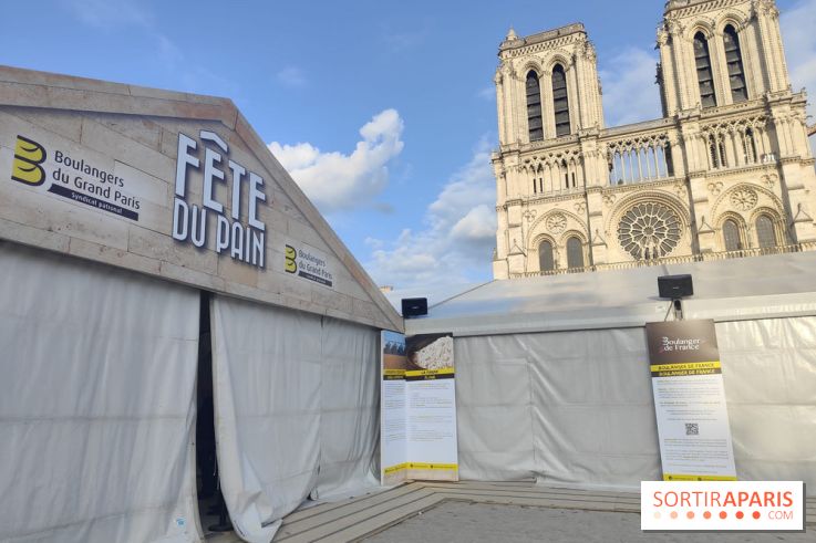 Fête du pain 2023 - WA0001