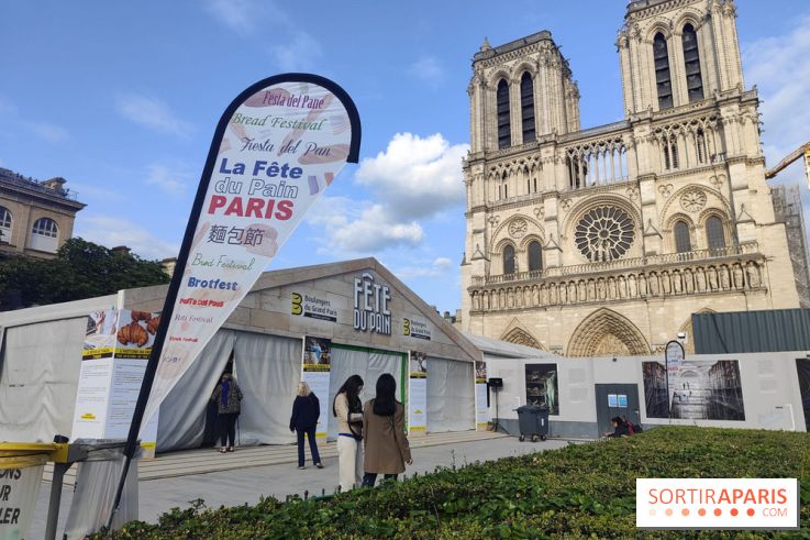 Fête du pain 2023 - WA0002