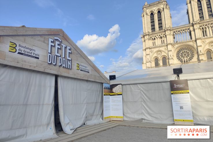 Fête du pain 2023 - WA0003