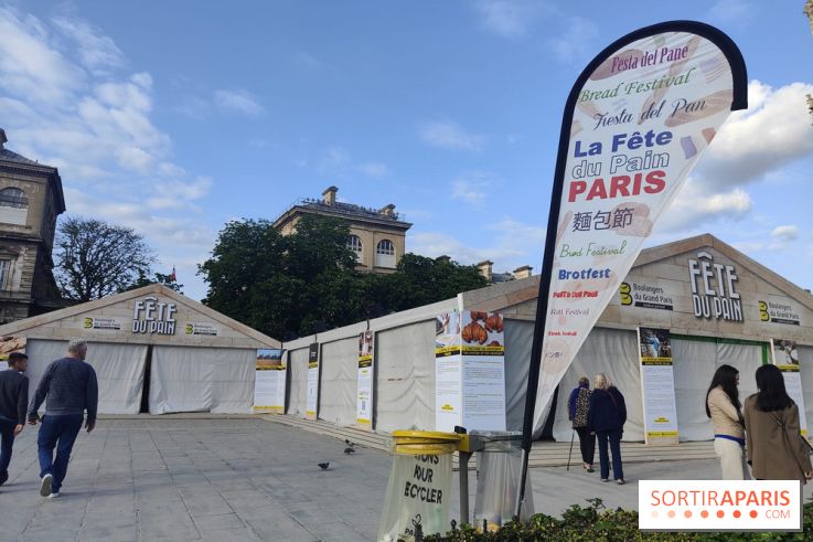 Fête du pain 2023 - WA0004