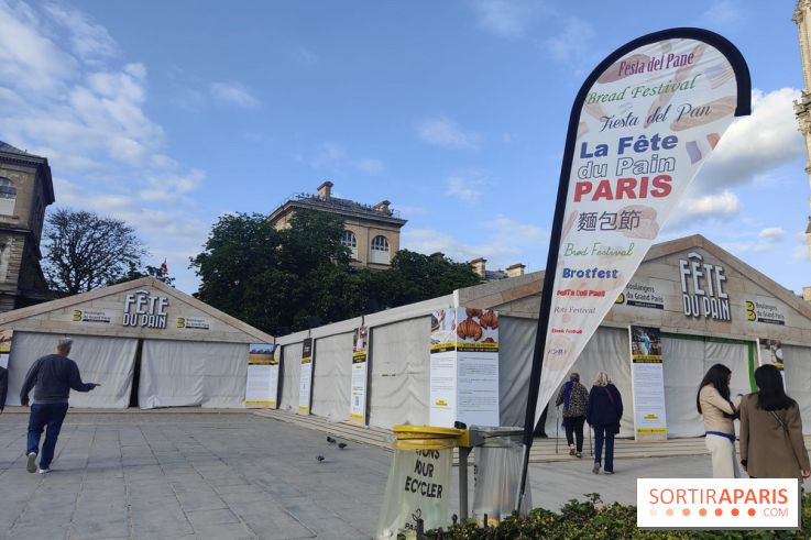 Fête du pain 2023 - WA0005