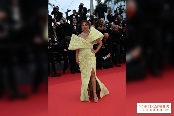 ©Rachid Bellak - 8HUjA403QWKvTVRc00hDjw