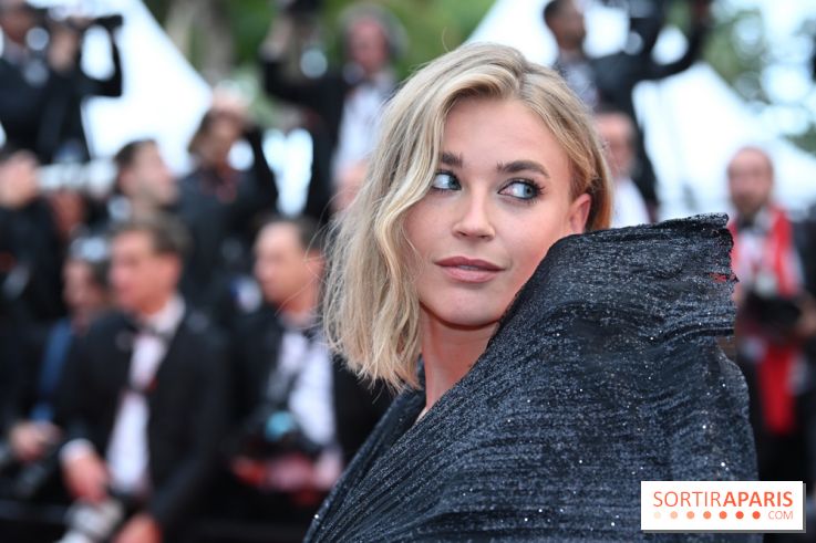 ©Rachid Bellak - Jeanne Goursaud