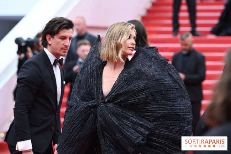 ©Rachid Bellak - Jeanne Goursaud