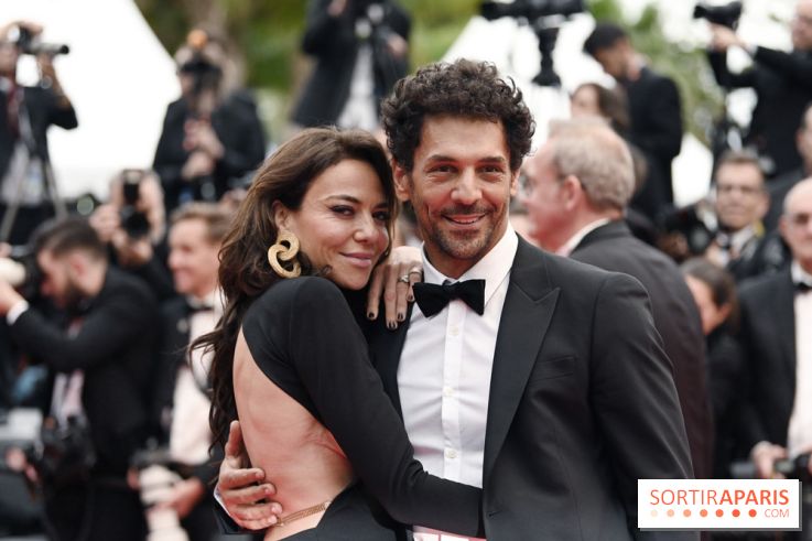 ©Rachid Bellak - Tomer Sisley