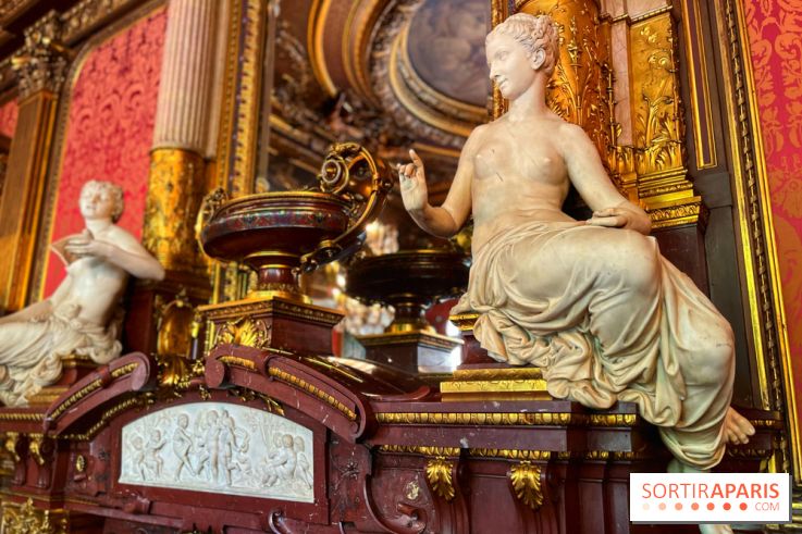 Hôtel de la Païva - IMG 2628