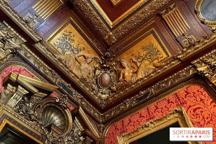 Hôtel de la Païva